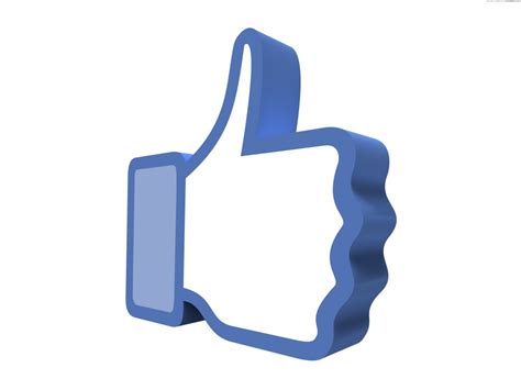 facebook  sued   button