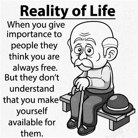 reality  life pictures   images  facebook tumblr pinterest  twitter