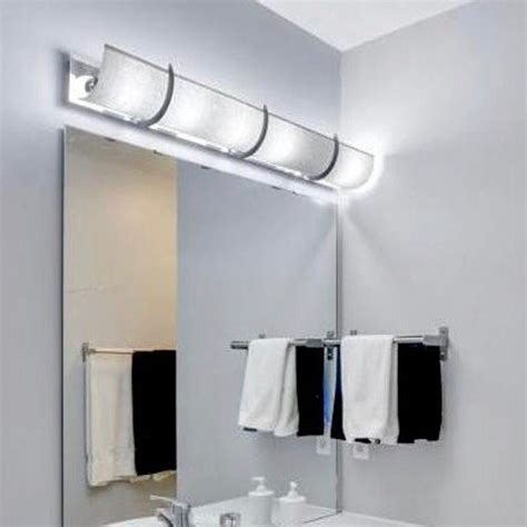 linen   brackets  bathroom light cover  etsy bath light fixtures bathroom