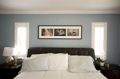 ideas  framed art prints  bedroom
