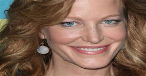 anna gunn s off broadway show falters due to illness daily star