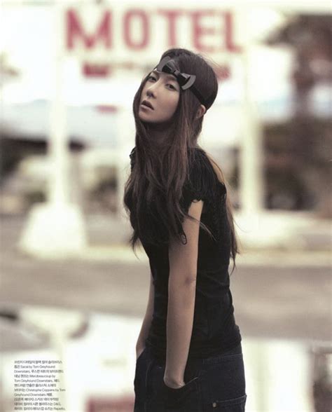 korea actress lee ji ah 이지아 sexy photoshoot classic girls