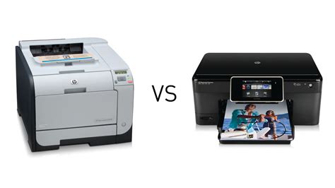 printer  inkjet  laser inks