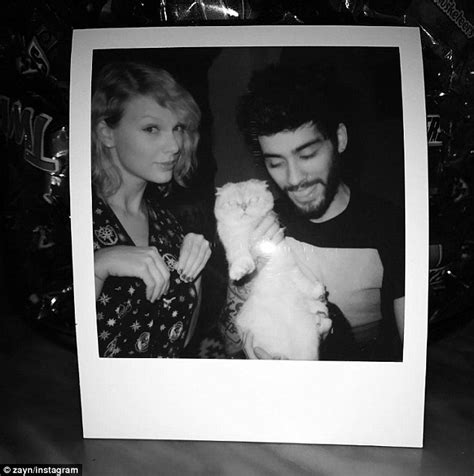 zayn malik and taylor swift s duet play over steamy scenes from fifty