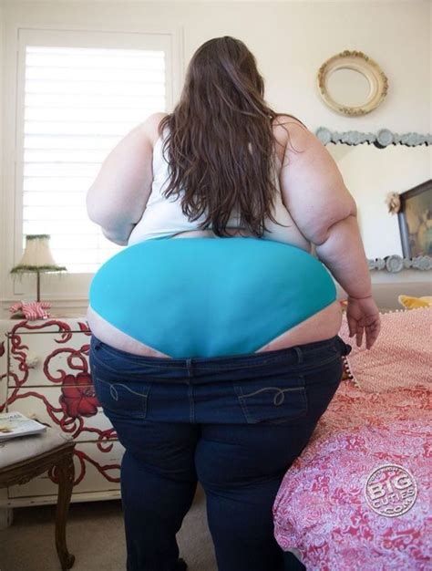 17 Best Images About Ssbbw On Pinterest Sexy Models And