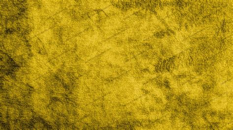 wallpaper yellow texture background hd goimages