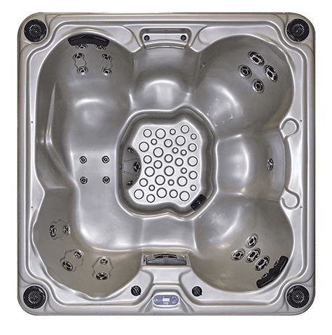 royale ets viking series viking spas