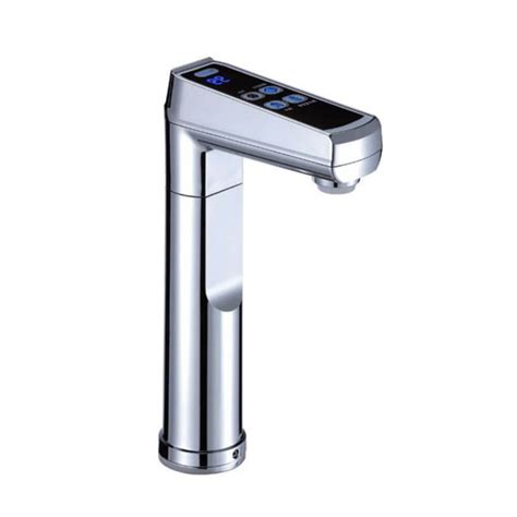 instant boiling  chilled water tap boiling  cold water tap