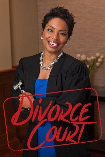 watch divorce court season 16 online seasons episode