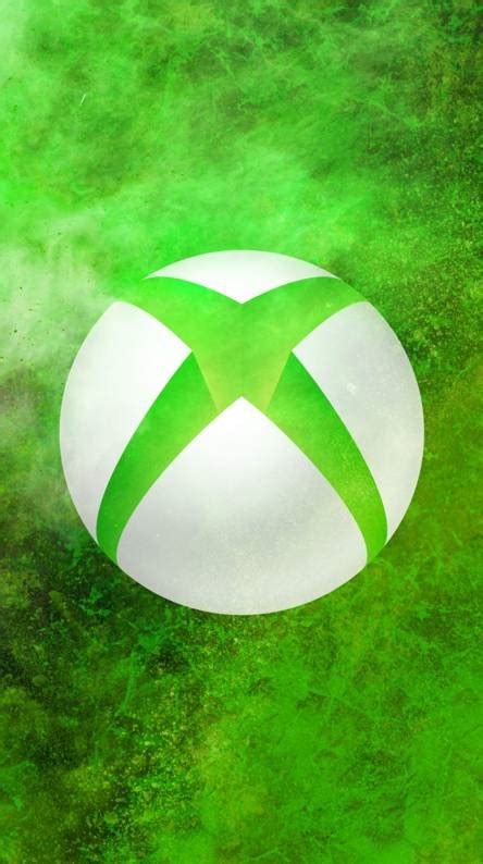 xbox wallpapers   zedge