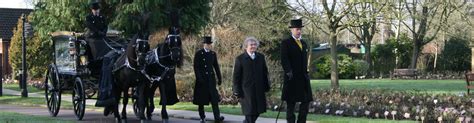 worley funeral directors   worley