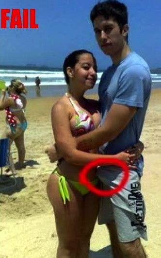 Viral Photos Most Embarrassing Moments 54