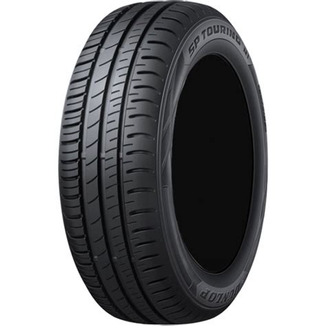 dunlop sp touring  tire rating overview  reviews  sizes  specifications