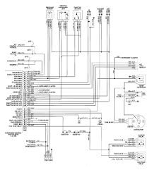 suzuki car  manual wiring diagram fault codes dtc