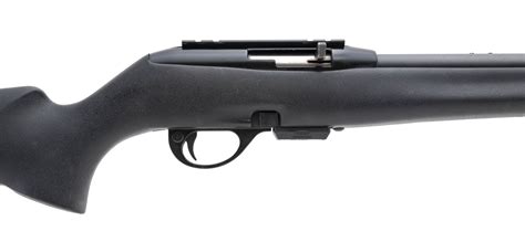 remington   magnum caliber rifle  sale