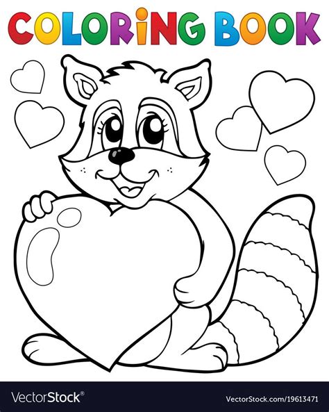 animal coloring pages colouring pages adult coloring pages coloring
