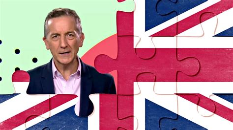 bbc news  news explained brexit basics  transition