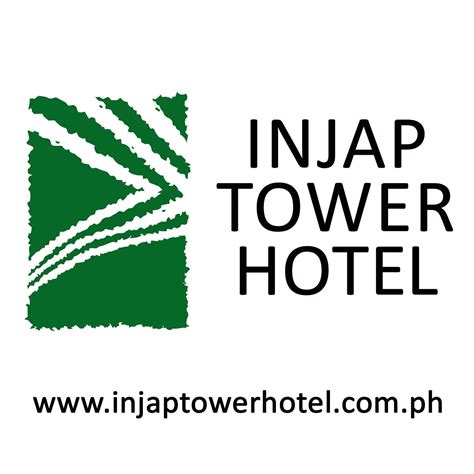 Injap Tower Hotel Iloilo City