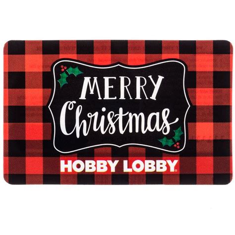 printable hobby lobby gift card printable word searches