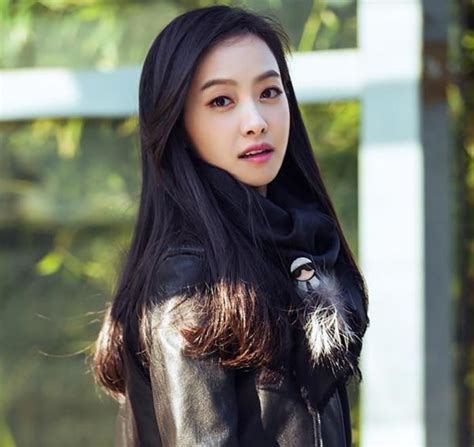 30 most beautiful chinese women pictures in the world of 2018 beautiful chinese women