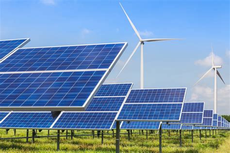 business news  energy solar