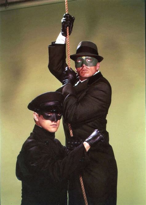 34 best bruce lee and van williams images on pinterest bruce lee green hornet and dragon