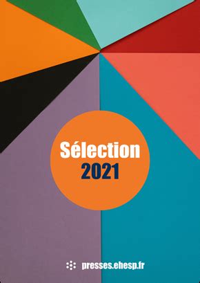 catalogue  selection  livre