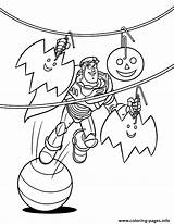 Lightyear Coloring sketch template