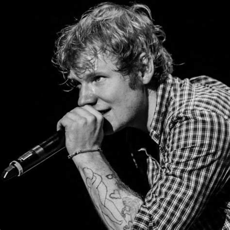 Ed Sheeran Is Coming Back To India This November