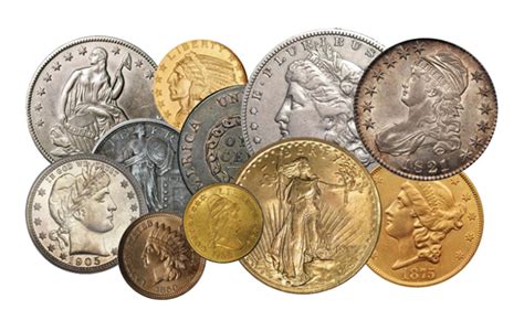 selling gold silver coins  jewelry  mankato