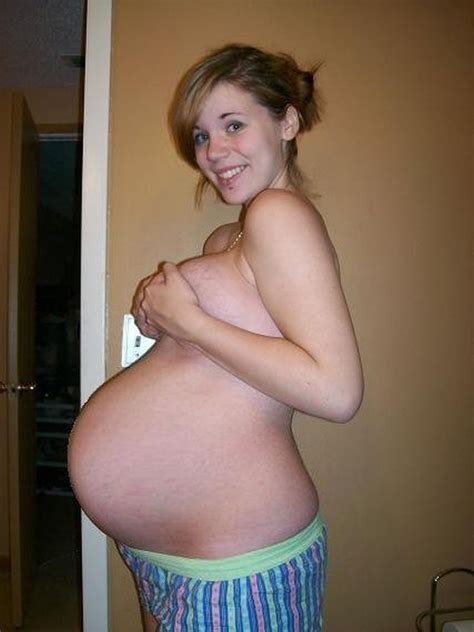 lovely pregnant teen girls shotting themself in home sex games pichunter