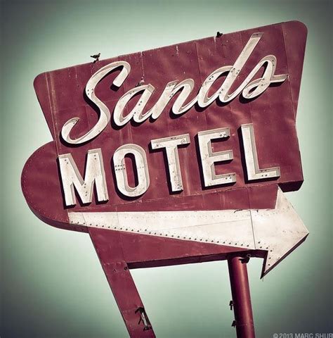 Image Result For Hotel Sign Vintage Neon Signs Neon Typography