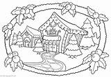 Joulu Weihnachtsbaum Coloringpages24 Varityskuvia Tulosta Letzte Seite sketch template
