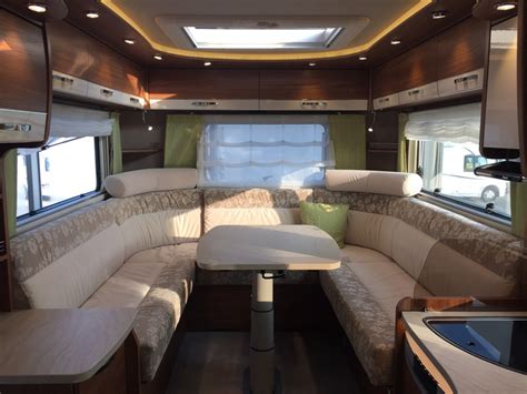 frankia    wohnmobil forum seite