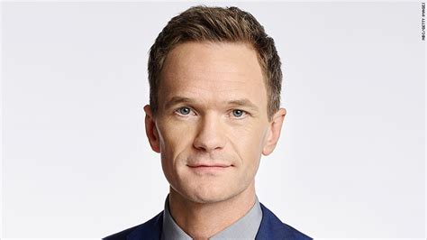 nbc goes big with live neil patrick harris show