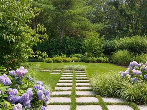 pictures  formal english gardens diy