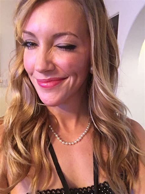 katie cassidy 21 private photos and 2 videos thefappening