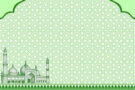 gambar wallpaper islami hd  gratis