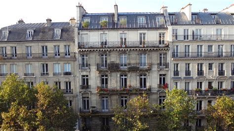 gratis afbeeldingen herenhuis stad gebouw kasteel paleis parijs plein facade eigendom