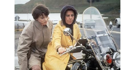 harold and maude may december romance movies popsugar love and sex photo 6