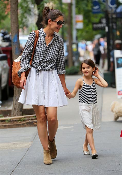 the top 25 most stylish celebrity moms just in time for mother s day