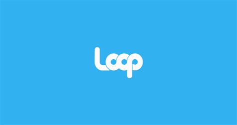 loop launches   uk