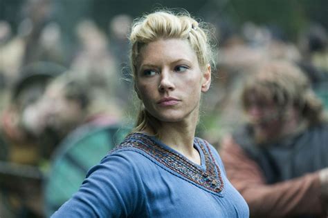 photo de katheryn winnick vikings photo katheryn winnick photo 46