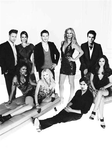 1000 images about my favorite tv serie vampire diaries on pinterest