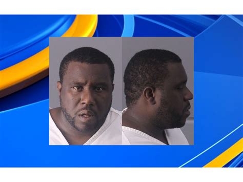 convicted felon sentenced   years  drug charges