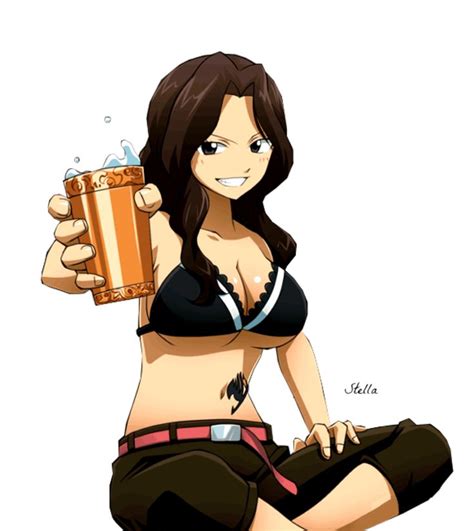 17 Best Images About Cana On Pinterest Minor Character