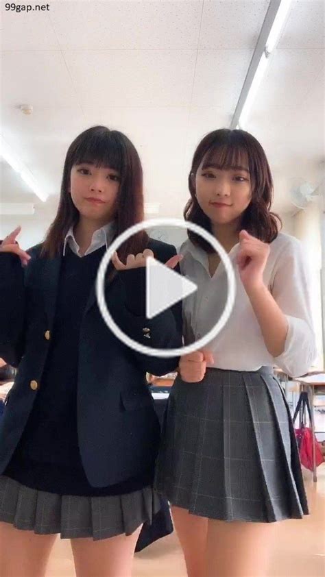 Schoolgirl Japanese Striptease Video – Telegraph