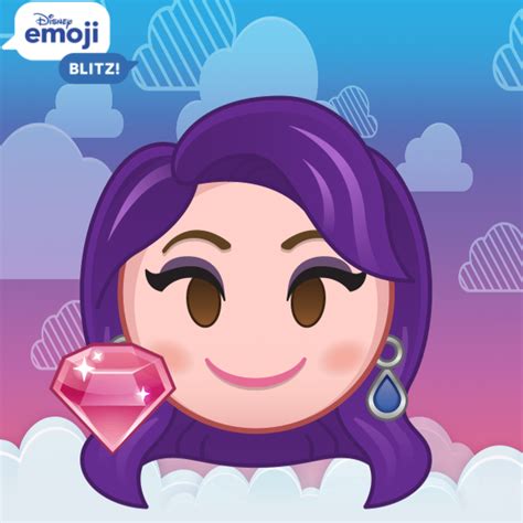 emoji girl emojis foto  fanpop