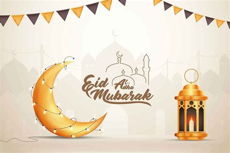 happy eid al adha cards
