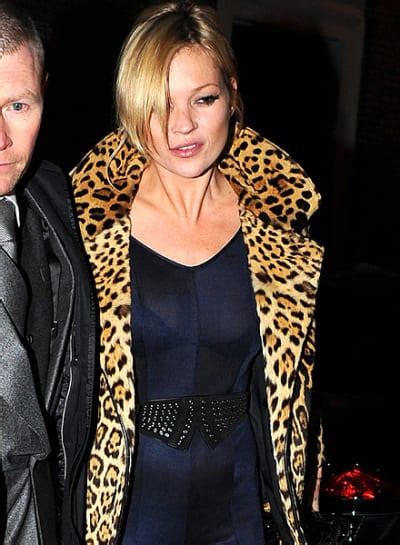 kate moss knocked up by jamie hince the hollywood gossip